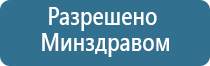 Малавтилин при атопическом дерматите