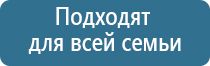 НейроДэнс Пкм или ДиаДэнс Пкм